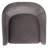Upland Upholstered Armchair-1433893484