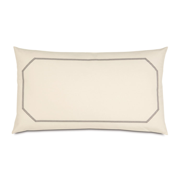 Duvet Cover Set
