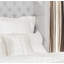 Windsor Silk Euro Pillow Cover-42753764-73019826
