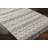 Angee Geometric Indoor / Outdoor Rug-750348960