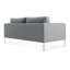 Paramount Sofa-94593051-94593058-94593061