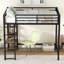 Berwick Kids Bed