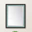 Miroir mural Mali-1839853217-1839853243