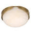 Elara Mini Flush Mount-1920394365