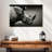 Black And White Rhino-107924629