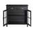 Omolana Accent Cabinet-549689622