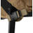 Classic Accessories Hickory 22.5'' D Grill Cover-1025415139