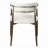 Clayten Arm Chair
