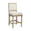 Bridlington 26" Counter Stool