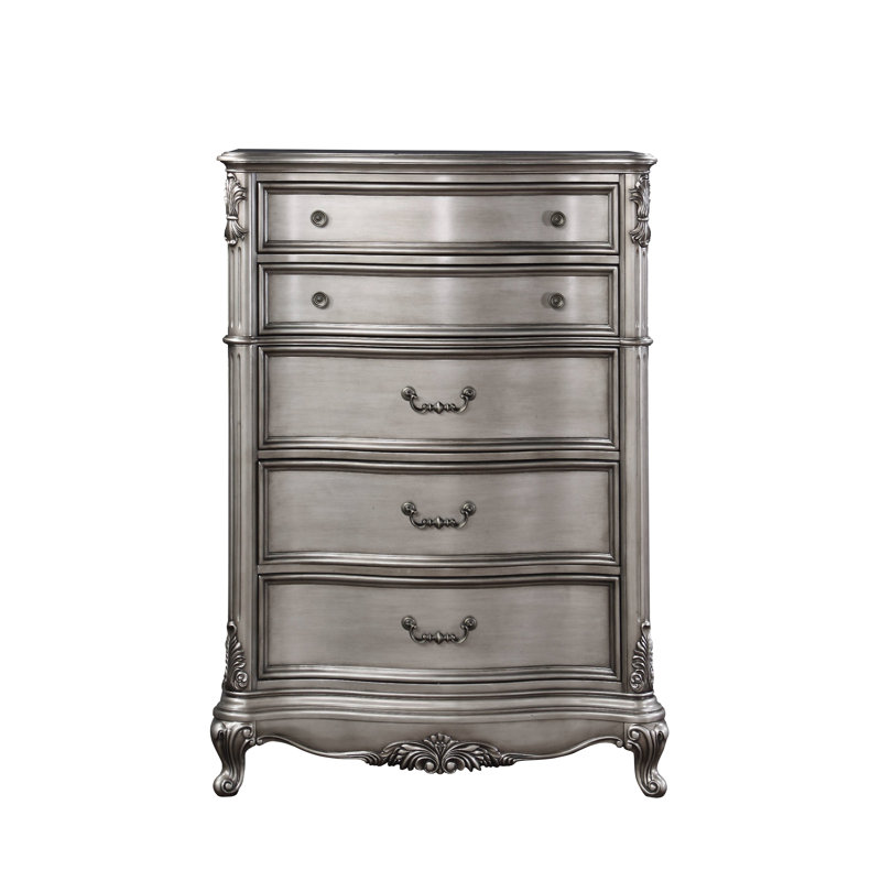 Commode Ariadne