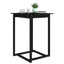 Pine Solid Wood Dining Table-904416951-904416949
