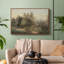 Wood Picture Frame - Set of 2-70853739-70853742