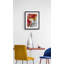Ascend Print by Elizabeth Chapman-64402112