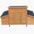 chicken coop