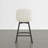 Swivel Counter Stool-1096890792