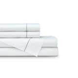 Bella Percale Sheet Set