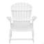 Chaise Malibu-2104285648