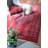 Oriental Indoor Rug-33151285