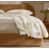 Cream;Pewter;Sand selected