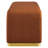 Modway Koda Velvet Upholstered Bench-93811975-93811977