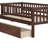 Murvyn Daybed-1682483636