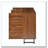 4-Door Cabinet