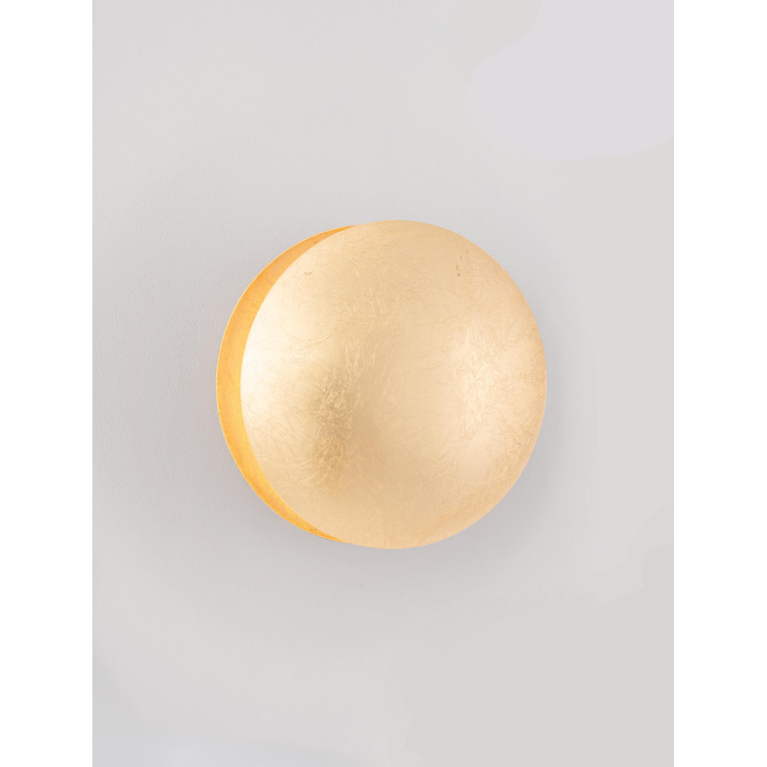 Wall Sconce