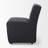 Niana 20'' H Upholstered Parsons Chair-1351103048
