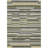 Machine Washable Indoor/Outdoor Chantille ACN2600 Stripes Rug-1554966126-1554966122