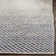 Aitken Hand Woven Cotton Geometric Rug