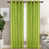 Lime green is out of stock