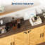 39.88cm Sideboard
