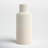 Jennifer Ceramic / Porcelain Table Vase-1581487771