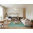 Oriental Indoor Rug-1779072342