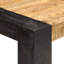 Breck Dining Table-1563164787-1563164786