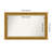 Jashawna Wall Mirror-720186389-682646374