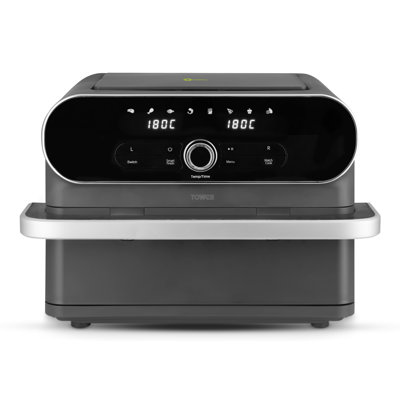 Tower Elite 1.2L Air Fryer Accessory