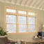 Adhésif décoratif de fenêtre Rainbow 3D-239089783