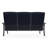 St. Catherine 74'' Wide Patio Sofa with Cushions-19643000-19643007