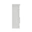 Lankford 24 Wood Wall Cabinet-518978256