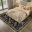 Tapis lavable pour animaux et insectes Goldene-1403534470