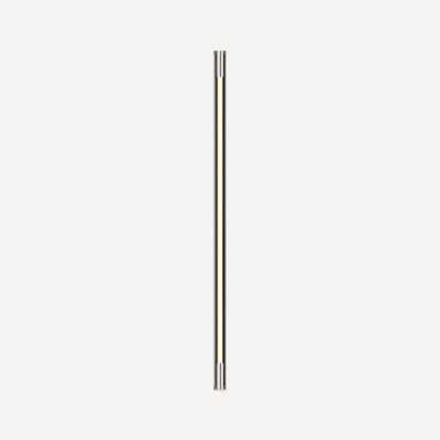 Éclairage rond 39,38 po Tenor