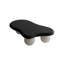 Table basse en forme de nuage, table basse avec 3 pieds sphériques pour le salon-1492148811-1492148814