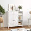 Armoire de salle de bain autoportante-1242370296