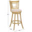 Tabouret Maiko