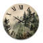 Horloge murale Raytcho-1377383712