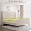 Bed Frame Brackets-117658812
