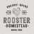 Rooster Homestead