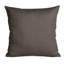 Housse de coussin Randal-1637724749-1696898812-1696898813