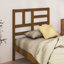 Menasha Single (3') Solid Wood Headboard-141568308-194935900